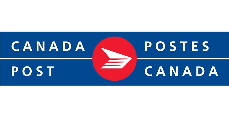 Canada Post